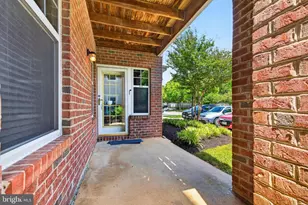 4500 Chaucer Way, Owings Mills, MD 21117 - Photo 30