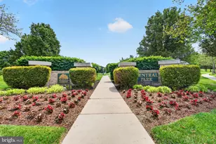 4500 Chaucer Way, Owings Mills, MD 21117 - Photo 34