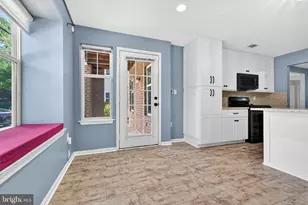 4500 Chaucer Way, Owings Mills, MD 21117 - Photo 28