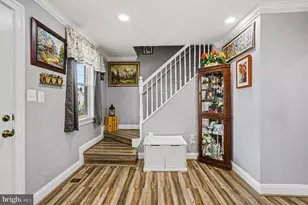 9 Mavista Ave, Baltimore, MD 21222 - Photo 6