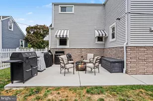 9 Mavista Ave, Baltimore, MD 21222 - Photo 32