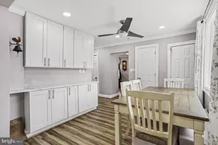 9 Mavista Ave, Baltimore, MD 21222 - Photo 10