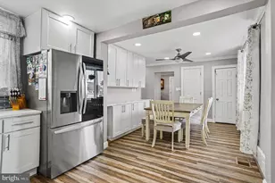 9 Mavista Ave, Baltimore, MD 21222 - Photo 12