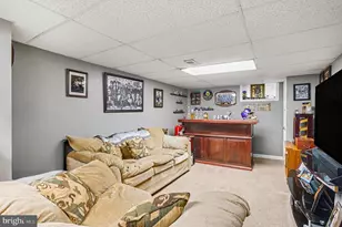 9 Mavista Ave, Baltimore, MD 21222 - Photo 28