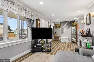 9 Mavista Ave, Baltimore, MD 21222 - Photo 4