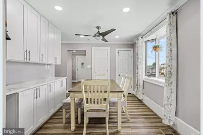 9 Mavista Avenue, Baltimore, MD 21222 - Photo 8