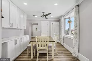 9 Mavista Ave, Baltimore, MD 21222 - Photo 8