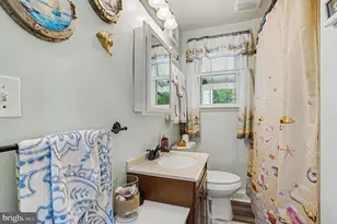 9 Mavista Ave, Baltimore, MD 21222 - Photo 22