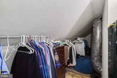 9 Mavista Avenue, Baltimore, MD 21222 - Photo 18
