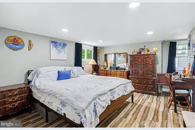 9 Mavista Avenue, Baltimore, MD 21222 - Photo 20