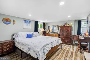 9 Mavista Ave, Baltimore, MD 21222 - Photo 20