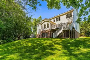 2 Sedgehill Ct, Lutherville Timonium, MD 21093 - Photo 48