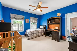 2 Sedgehill Ct, Lutherville Timonium, MD 21093 - Photo 28