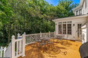 2 Sedgehill Ct, Lutherville Timonium, MD 21093 - Photo 20