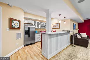 2 Sedgehill Ct, Lutherville Timonium, MD 21093 - Photo 40