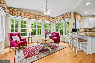 2 Sedgehill Court, Lutherville Timonium, MD 21093 - Photo 18