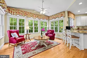 2 Sedgehill Ct, Lutherville Timonium, MD 21093 - Photo 18