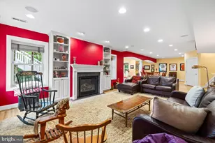 2 Sedgehill Ct, Lutherville Timonium, MD 21093 - Photo 38