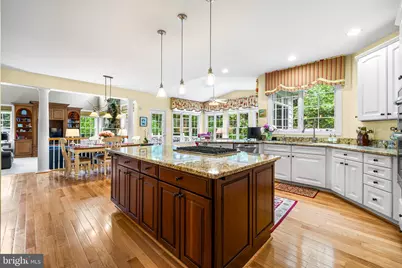 2 Sedgehill Court, Lutherville Timonium, MD 21093 - Photo 12