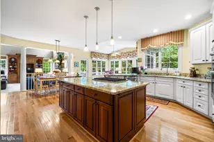 2 Sedgehill Ct, Lutherville Timonium, MD 21093 - Photo 12