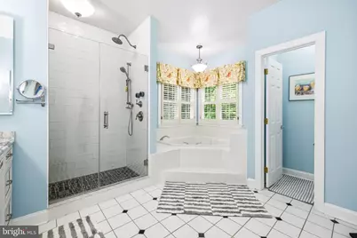 2 Sedgehill Court, Lutherville Timonium, MD 21093 - Photo 36