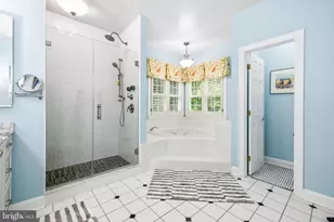 2 Sedgehill Ct, Lutherville Timonium, MD 21093 - Photo 36