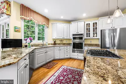 2 Sedgehill Court, Lutherville Timonium, MD 21093 - Photo 14
