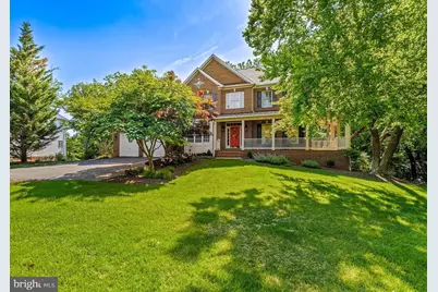 2 Sedgehill Court, Lutherville Timonium, MD 21093 - Photo 2