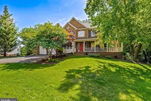 2 Sedgehill Ct, Lutherville Timonium, MD 21093 - Photo 2