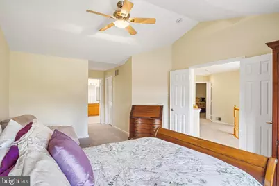 9 Watch Court, Reisterstown, MD 21136 - Photo 20