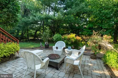 9 Watch Court, Reisterstown, MD 21136 - Photo 40