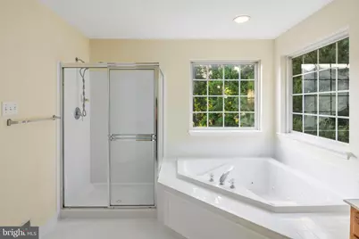 9 Watch Court, Reisterstown, MD 21136 - Photo 22