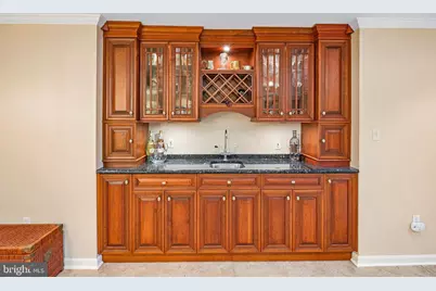 9 Watch Court, Reisterstown, MD 21136 - Photo 30