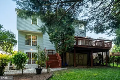 9 Watch Court, Reisterstown, MD 21136 - Photo 2