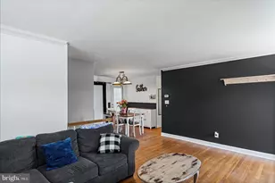 8106 Harris Ave, Baltimore, MD 21234 - Photo 8