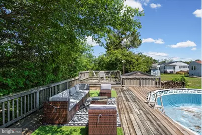 8106 Harris Avenue, Baltimore, MD 21234 - Photo 36
