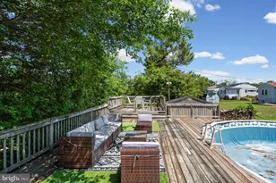 8106 Harris Ave, Baltimore, MD 21234 - Photo 36