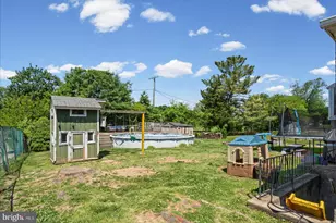 8106 Harris Ave, Baltimore, MD 21234 - Photo 38
