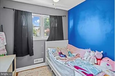 8106 Harris Avenue, Baltimore, MD 21234 - Photo 14