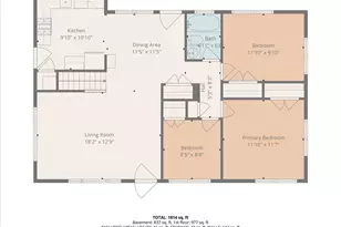 8106 Harris Ave, Baltimore, MD 21234 - Photo 40