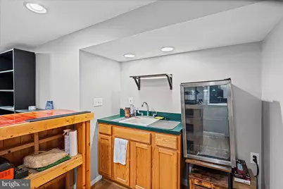 8106 Harris Avenue, Baltimore, MD 21234 - Photo 28