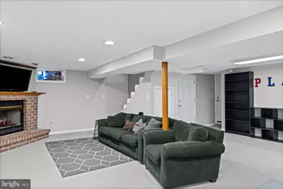 8106 Harris Avenue, Baltimore, MD 21234 - Photo 30