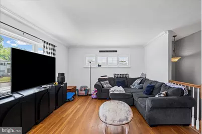 8106 Harris Avenue, Baltimore, MD 21234 - Photo 6