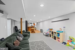 8106 Harris Ave, Baltimore, MD 21234 - Photo 32