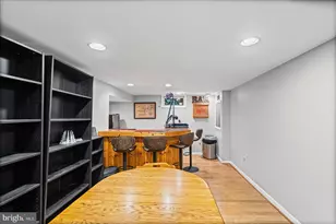 8106 Harris Ave, Baltimore, MD 21234 - Photo 26