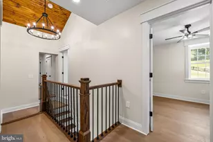 21108 Slab Bridge Rd, Freeland, MD 21053 - Photo 18