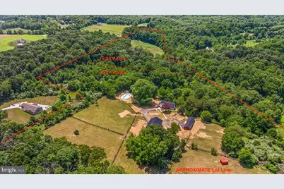 21108 Slab Bridge Road, Freeland, MD 21053 - Photo 2