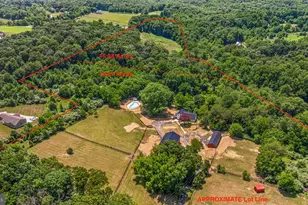 21108 Slab Bridge Rd, Freeland, MD 21053 - Photo 2