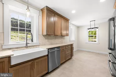 21108 Slab Bridge Road, Freeland, MD 21053 - Photo 12