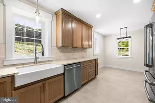 21108 Slab Bridge Rd, Freeland, MD 21053 - Photo 12